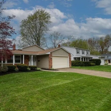 Image 3 - 6240 Lakewood Court, Mentor, OH 44060, USA - House for sale
