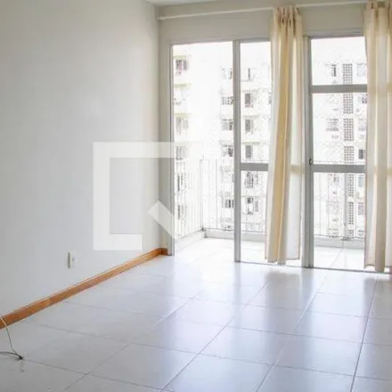 Buy this 2 bed apartment on unnamed road in Itanhangá, Rio de Janeiro - RJ