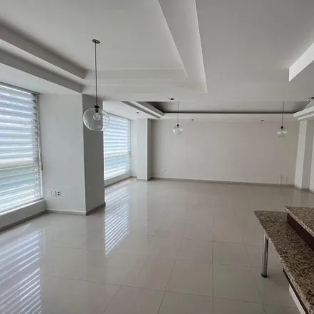 Rent this 2 bed apartment on Calle 2 in Benito Juárez, 03240 Santa Fe