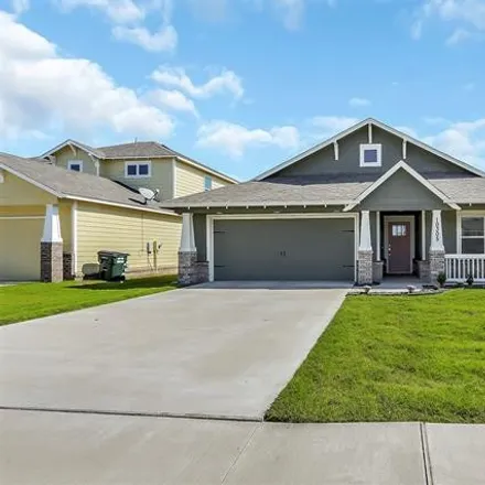 Buy this 3 bed house on 9901 East 98th Street North in Owasso, OK 74055