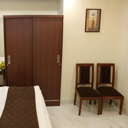 Image 4 - Bengaluru, Ashok Nagar, KA, IN - Apartment for rent