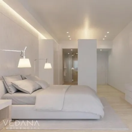 Buy this 4 bed apartment on unnamed road in Lomas de Angelópolis, 72940 Santa Clara Ocoyucan