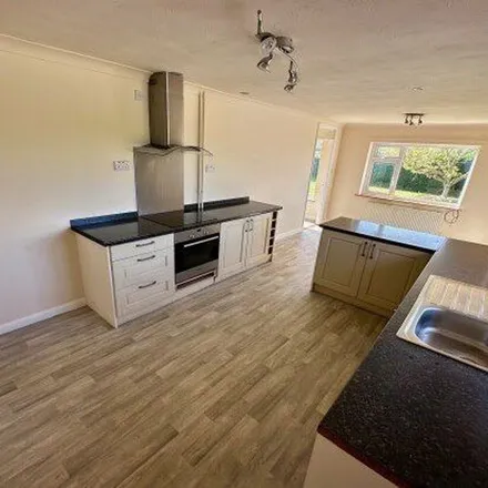 Rent this 3 bed apartment on Wysall Lane in Wymeswold, LE12 6UH