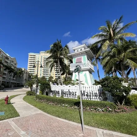 Image 4 - 625 Casa Loma Boulevard, Boynton Beach, FL 33435, USA - Condo for rent