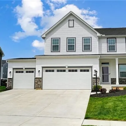 Buy this 3 bed house on unnamed road in Beavercreek Township, OH 45301