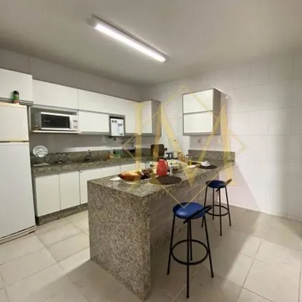 Buy this 5 bed house on Uroclinica in Rua Felipe Albeny, Coronel Fabriciano - MG
