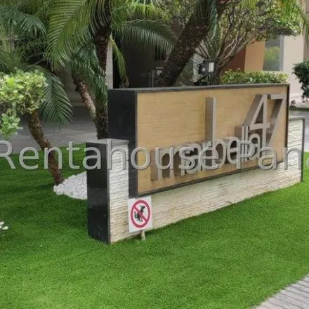 Rent this 3 bed apartment on Sol Marina in Calle Juan de la Guardia, Marbella
