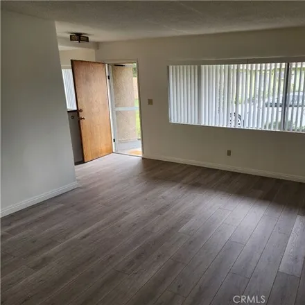 Image 6 - 10522 Olive Street, Temple City, CA 91780, USA - House for rent
