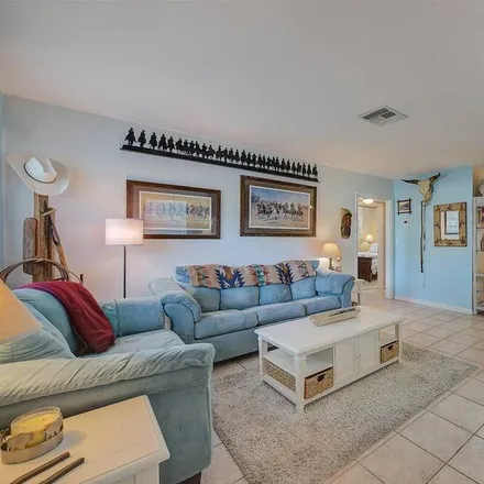 Image 9 - Indian Rocks Beach, FL - House for rent