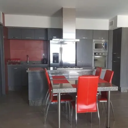 Rent this 2 bed apartment on unnamed road in Leonor, 37128 León