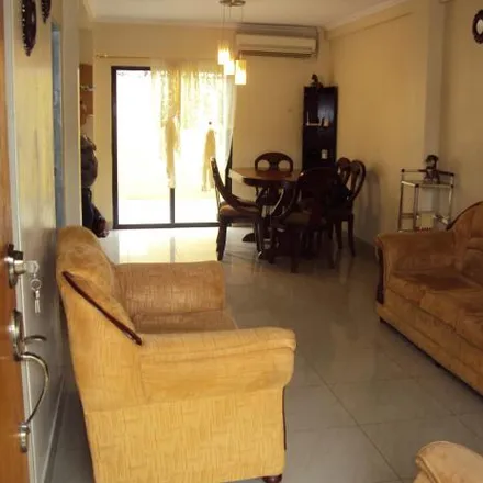 Buy this 4 bed house on unnamed road in 091910, La Aurora