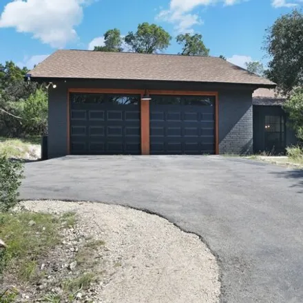 Image 2 - 9190 Cap Mountain Drive, Bexar County, TX 78255, USA - House for sale