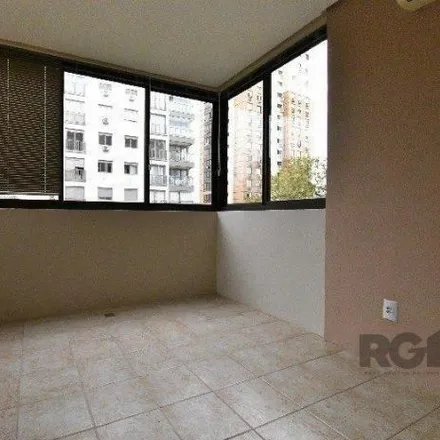 Buy this 2 bed apartment on Meladinho in Rua Saldanha Marinho, Menino Deus