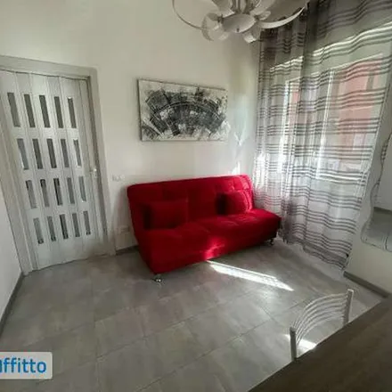 Rent this 2 bed apartment on Nido d'Infanzia in Via Monfalcone, 20132 Milan MI