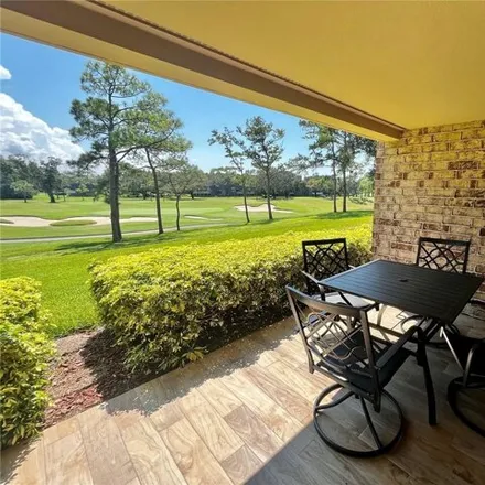 Image 2 - Innisbrook Golf Resort, 36750 Torino Lane, Palm Harbor, FL 34684, USA - Condo for rent