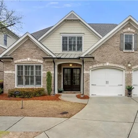 Buy this 4 bed house on unnamed road in Alpharetta, GA 30239