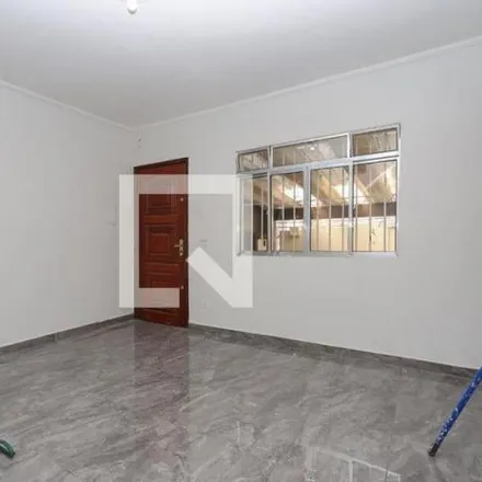 Rent this 2 bed house on Rua Totônio Pacheco in Lauzane Paulista, São Paulo - SP