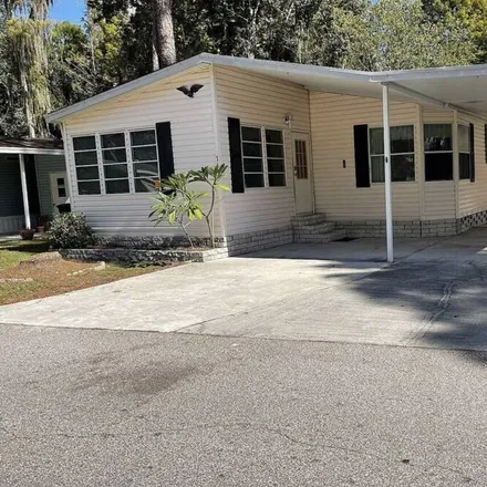 Image 3 - Kissimmee, FL - House for rent
