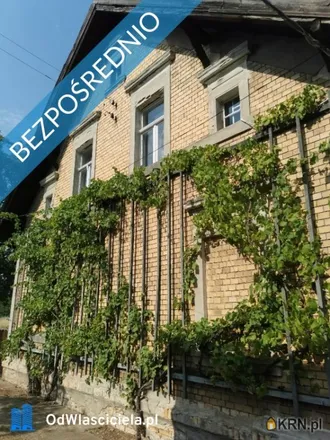 Image 5 - Małomicka, 67-320 Szprotawa, Poland - House for sale