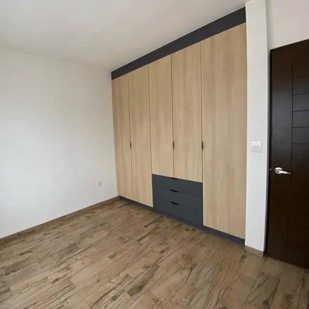 Buy this studio house on Avenida Puerta de Santa Lucía in El Cielo, 37669 León