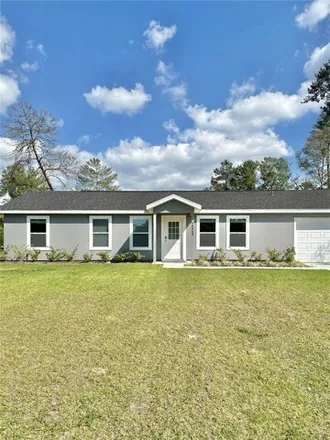 Image 3 - 15981 Southwest 29th Court Road, Marion County, FL 34473, USA - House for sale