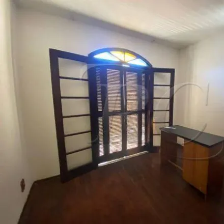 Buy this 3 bed house on Colégio Souza e Almeida - Objetivo in Avenida Professor Francisco Morato 32, Butantã