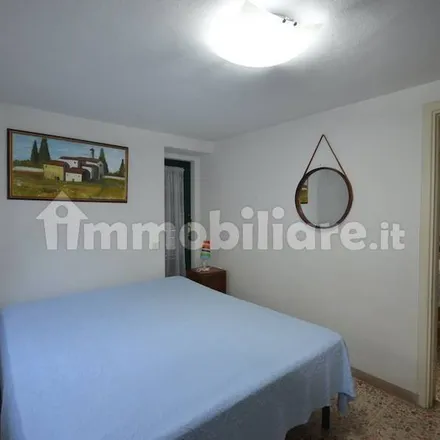 Image 3 - Via Forlì, 57016 Rosignano Solvay LI, Italy - Apartment for rent