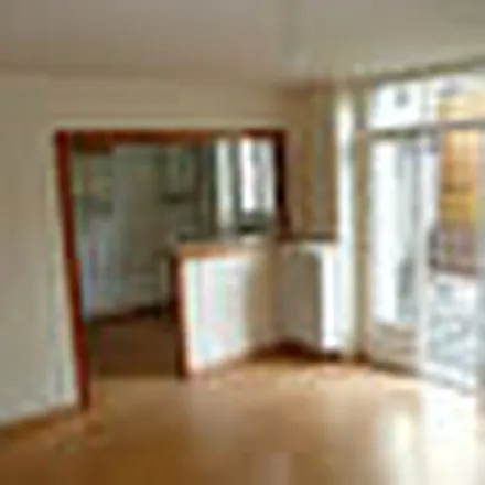 Rent this 2 bed apartment on 39 Boulevard du Maréchal de Lattre de Tassigny in 12000 Rodez, France