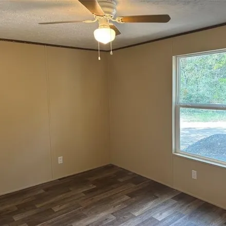 Image 9 - 303 Lone Star Road, Bastrop County, TX 78602, USA - Apartment for rent