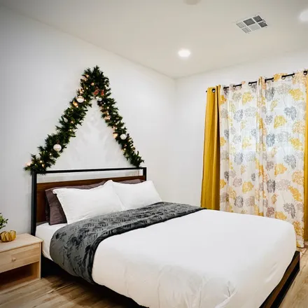 Rent this 1 bed room on 1057 North Mallard Street in Las Vegas, NV 89108