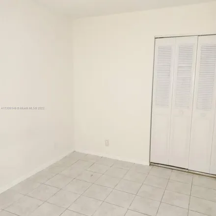 Rent this 2 bed apartment on 5806 Northwest 21st Street in Lauderhill, FL 33313