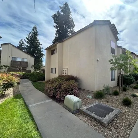 Buy this 1 bed condo on 1224 West Union Avenue in Standiford, Modesto