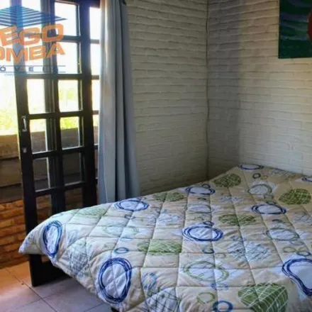 Buy this 7 bed apartment on Rua da Amizade in Cachoeira do Bom Jesus, Florianópolis - SC