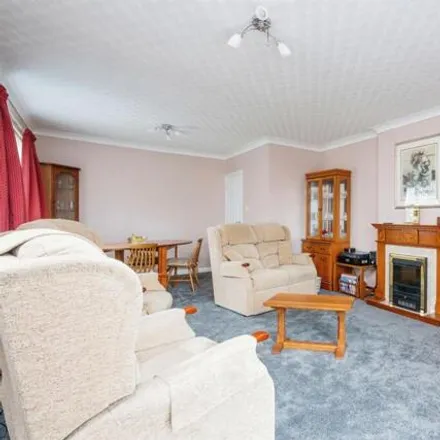 Image 5 - The Crescent, Brixton, PL8 2AP, United Kingdom - House for sale