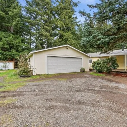 Buy this studio apartment on 3202 181st Way Southeast in Tenino, Thurston County