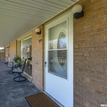 Image 5 - Kimberly Road, Pleasant Valley Township, Bettendorf, IA 61299, USA - Condo for sale