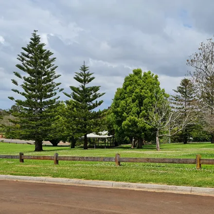 Image 6 - Mooney Street, Harlaxton QLD 4350, Australia - House for sale