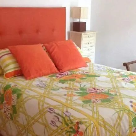 Rent this 4 bed house on 35100 San Bartolomé de Tirajana