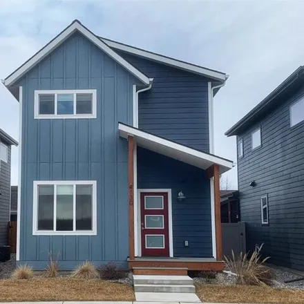 Buy this 3 bed house on Killarney Way in Missoula, MT 59808