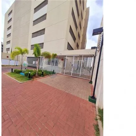 Rent this 2 bed apartment on Rua Joaquim dos Santos Domingues in Vila Sabrina, São Paulo - SP