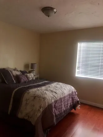 Rent this 2 bed room on Redondo Beach & Amie in Redondo Beach Boulevard, Torrance