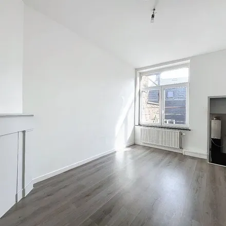 Image 2 - Rue de Gueldre 5, 4000 Grivegnée, Belgium - Apartment for rent