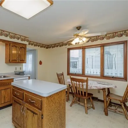 Image 7 - 9687 Juniper Ct, Strongsville, Ohio, 44136 - House for sale
