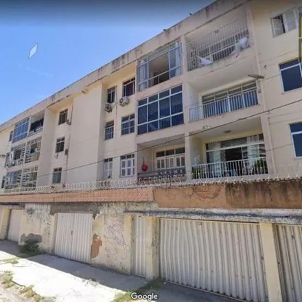 Image 1 - Rua Riachuelo 40, Papicu, Fortaleza - CE, 60175-205, Brazil - Apartment for sale