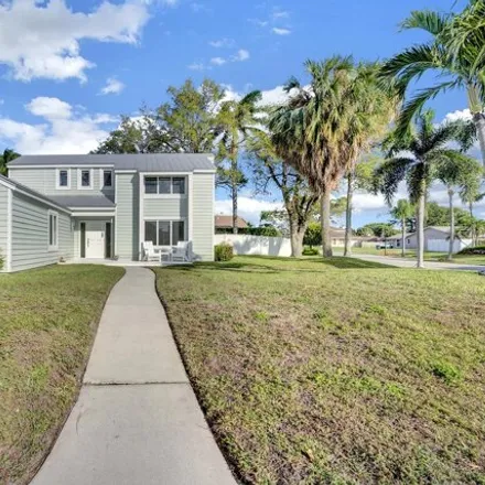 Buy this 4 bed house on 1577 Southwest 2nd Street in Boca Raton, FL 33486