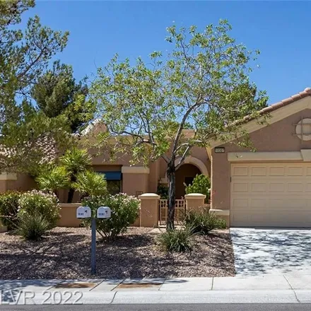 Buy this 2 bed townhouse on 10307 Sawmill Avenue in Las Vegas, NV 89134