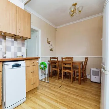 Image 3 - Shirehall Road, Sheffield, S5 0GN, United Kingdom - House for sale