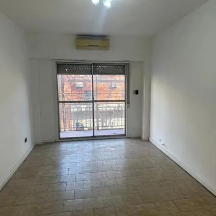 Rent this 2 bed apartment on Margarita Weild 1244 in Lanús Este, Argentina
