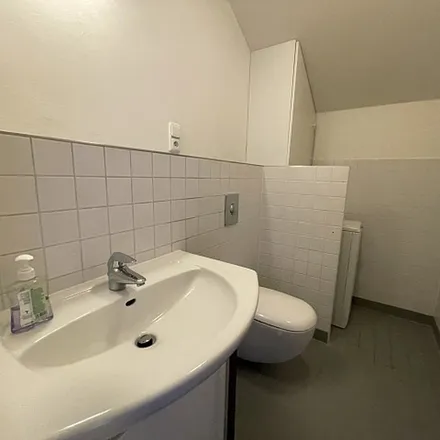 Rent this 5 bed apartment on Paťanka in 160 00 Prague, Czechia