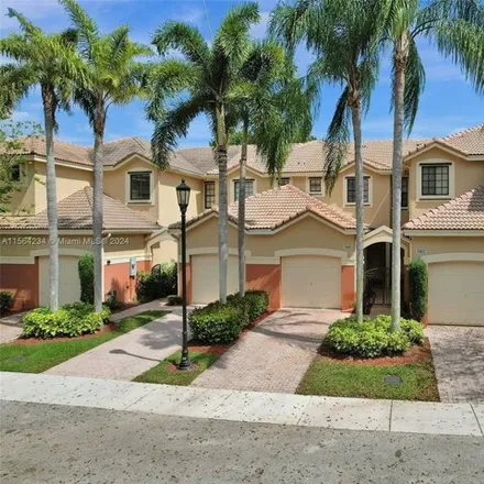 Rent this 2 bed house on 4080 Timber Cove Lane in Weston, FL 33332